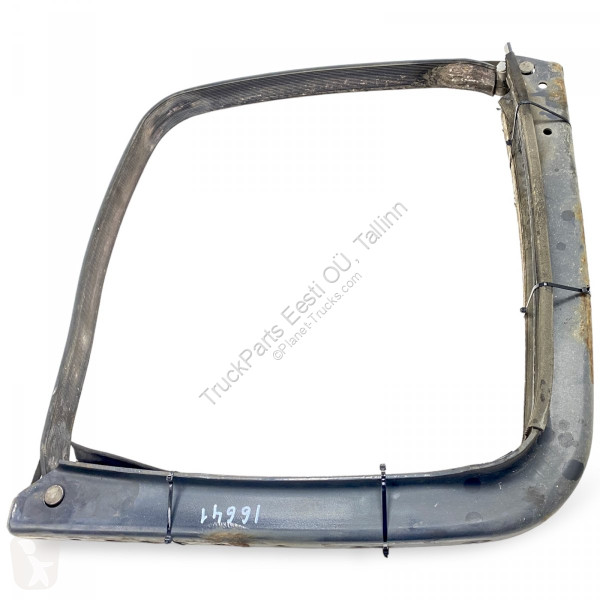 Peças pesados Iveco (01.02-)
