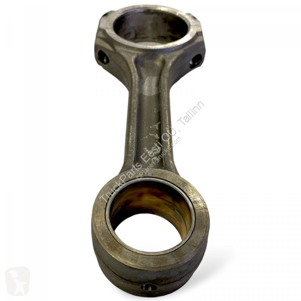 Reservdelar lastbilar Renault TRUCKS (01.00-)