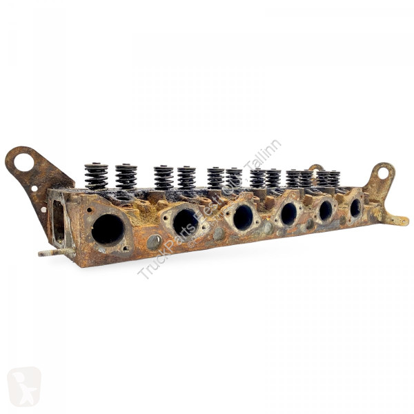 Vrachtwagenonderdelen Renault TRUCKS (01.00-)