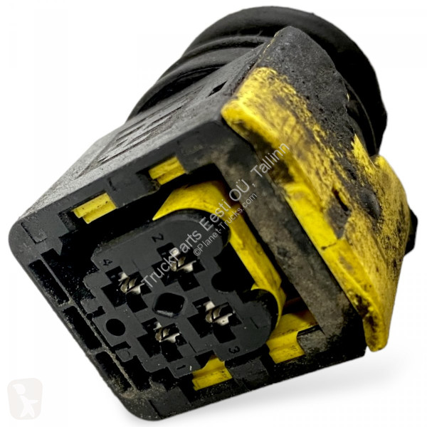 Volvo B8R (01.13-) truck part