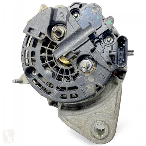 Volvo B8R (01.13-) truck part