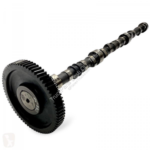 Vrachtwagenonderdelen Renault TRUCKS (01.00-)