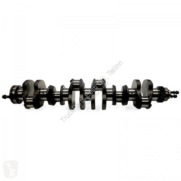 Vrachtwagenonderdelen Renault TRUCKS (01.00-)