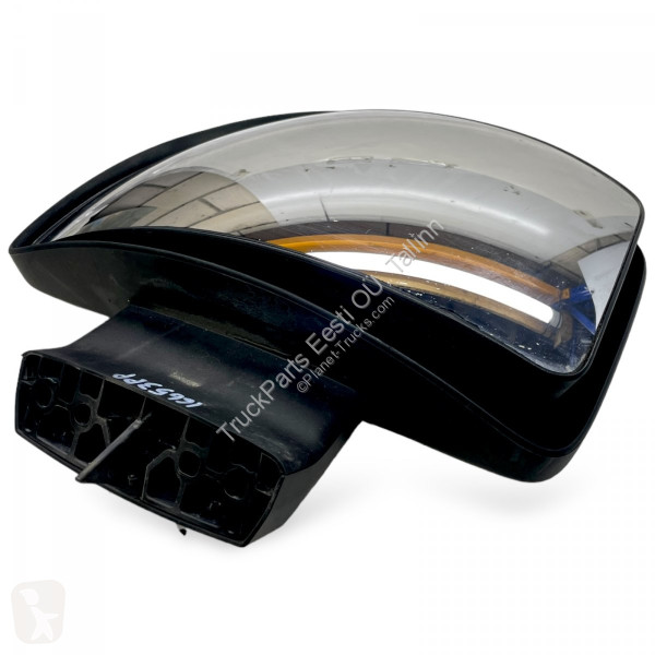 Reservdelar lastbilar Scania R-Series (01.16-)