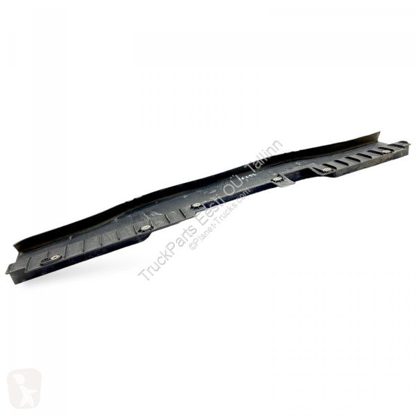 Reservdelar lastbilar Scania R-Series (01.16-)