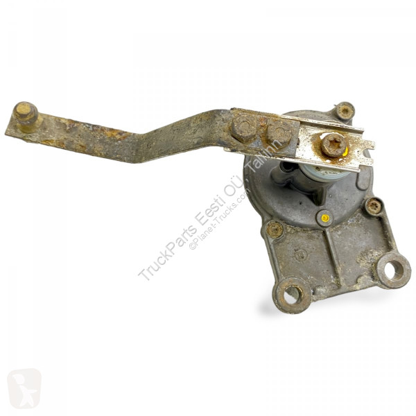 Irisbus CITELIS (01.05-) truck part