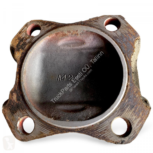 Reservdelar lastbilar Renault TRUCKS (01.00-)