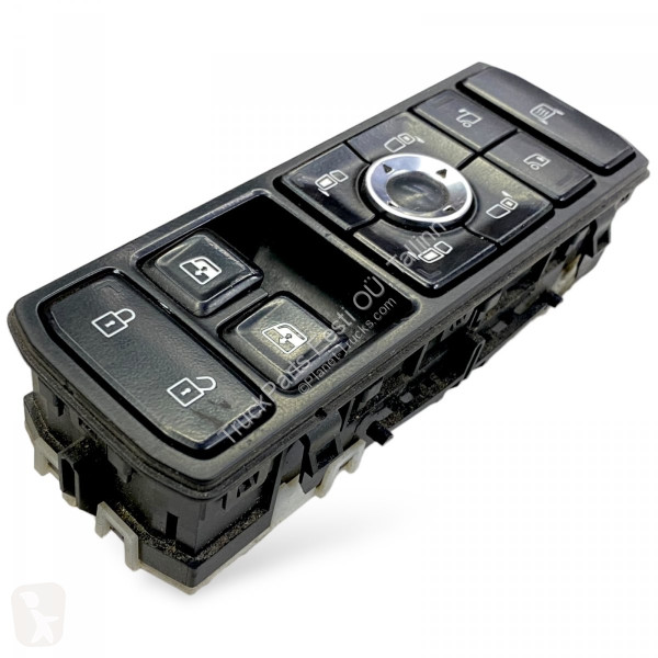 Scania R-Series (01.16-) truck part