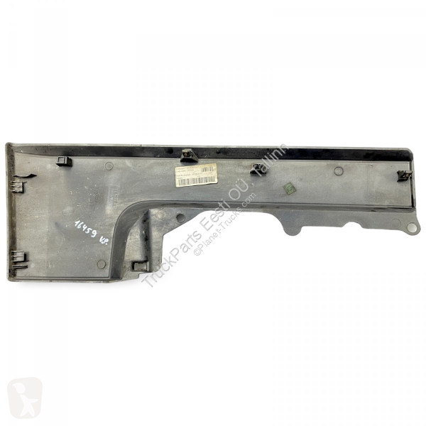 Peças pesados Renault TRUCKS T (01.13-)
