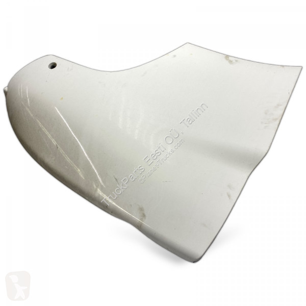 Reservedele til lastbil Scania G-series (01.04-)