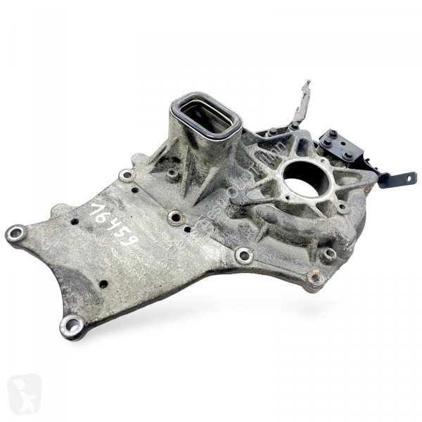 Ricambio per autocarri Renault TRUCKS T (01.13-)