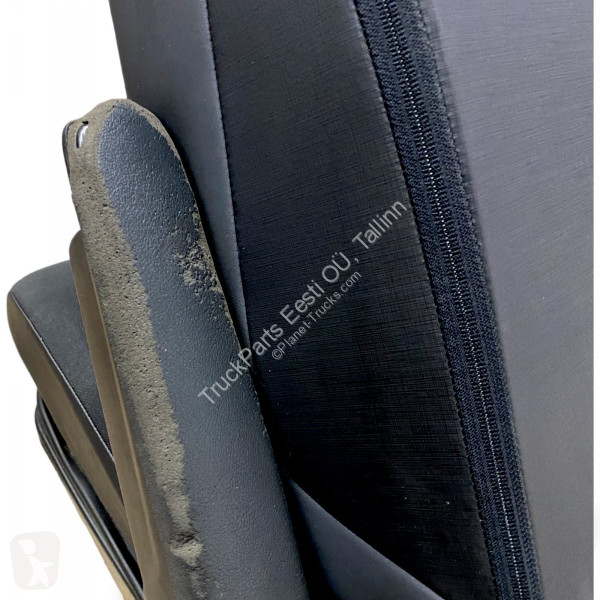 Ricambio per autocarri Renault TRUCKS T (01.13-)