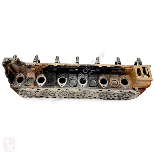 Repuestos para camiones Renault TRUCKS T (01.13-)