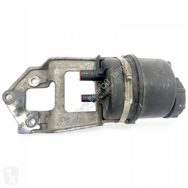 Vrachtwagenonderdelen Renault TRUCKS T (01.13-)