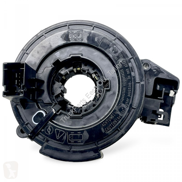 Peças pesados MAN TGX 18.470 (01.20-)