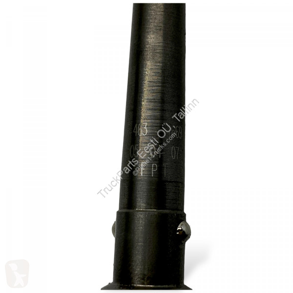 Peças pesados Renault TRUCKS (01.96-)