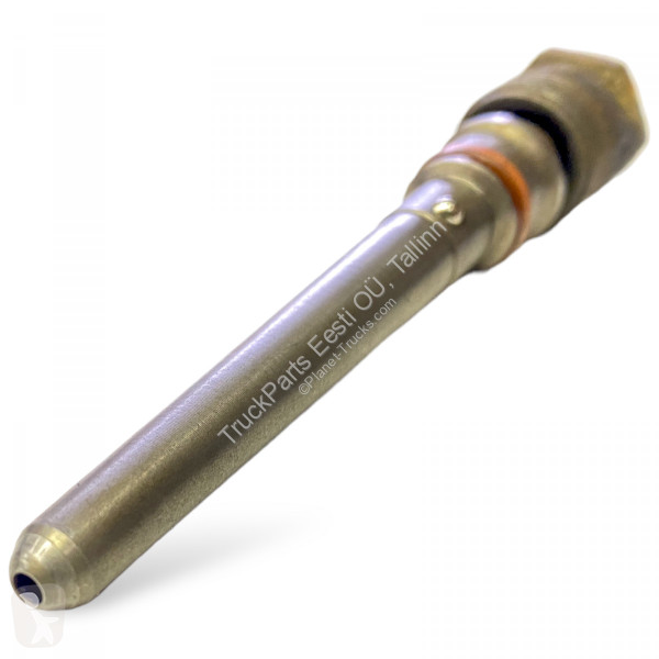 Ricambio per autocarri Renault TRUCKS (01.96-)