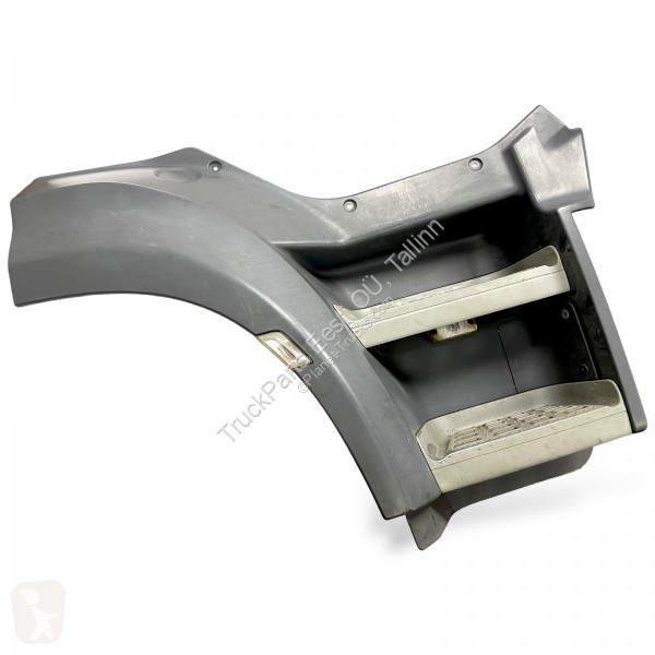 Reservdelar lastbilar DAF CF460 (01.17-)