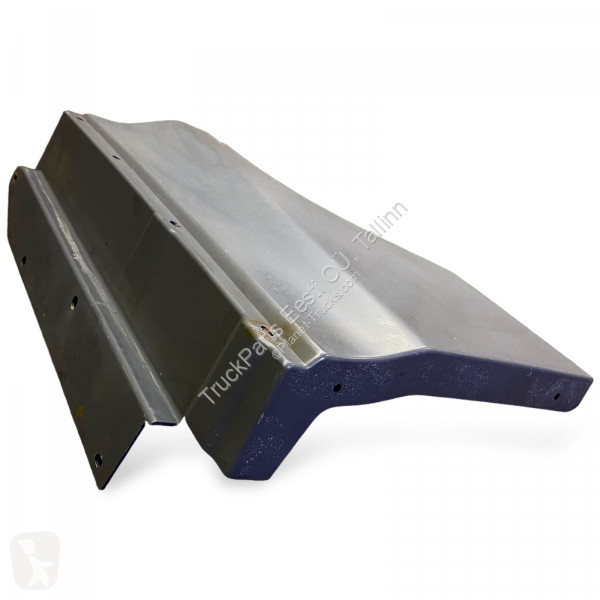 Reservdelar lastbilar DAF CF460 (01.17-)
