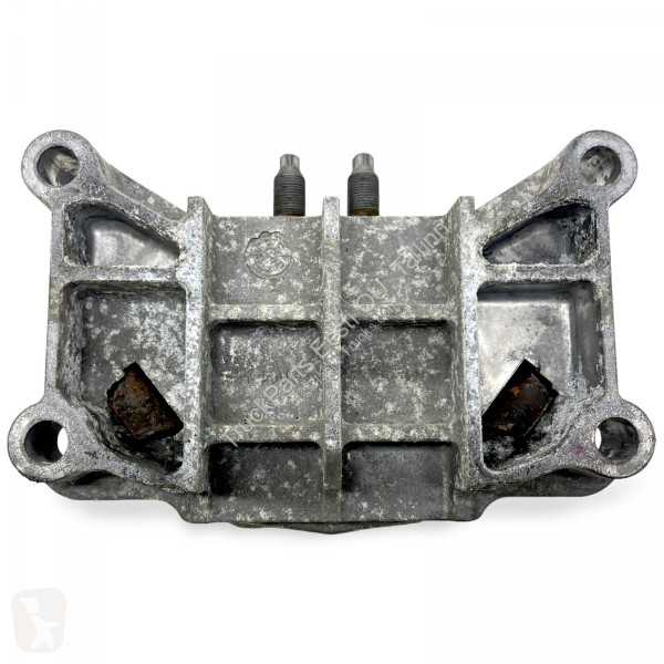 Reservdelar lastbilar MAN TGX 18.470 (01.20-)