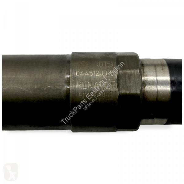Ricambio per autocarri Renault TRUCKS (01.96-)