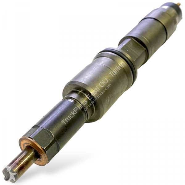 Ricambio per autocarri Renault TRUCKS (01.96-)