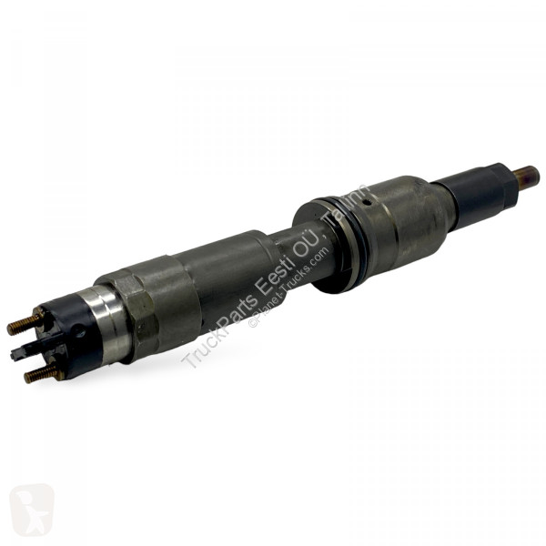 Peças pesados Renault TRUCKS (01.96-)