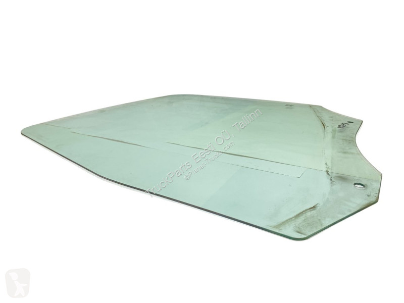 Repuestos para camiones Renault TRUCKS T (01.13-)