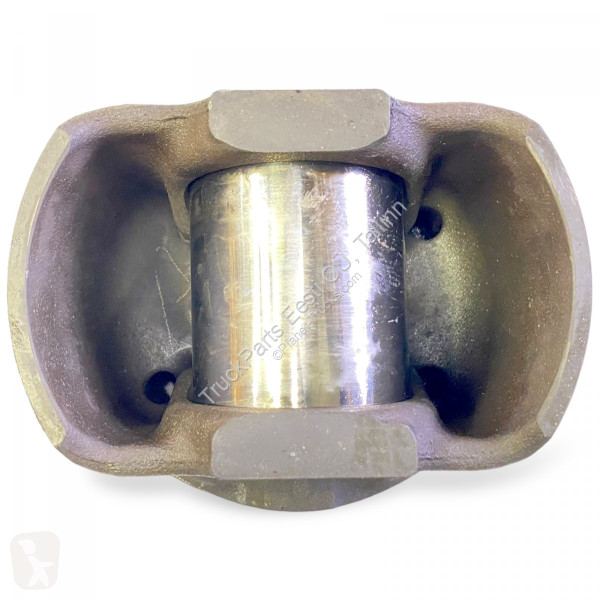 Volvo (0113-) truck part