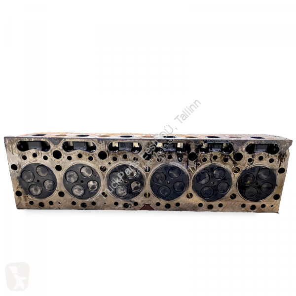 Reservdelar lastbilar Renault TRUCKS (01.96-)