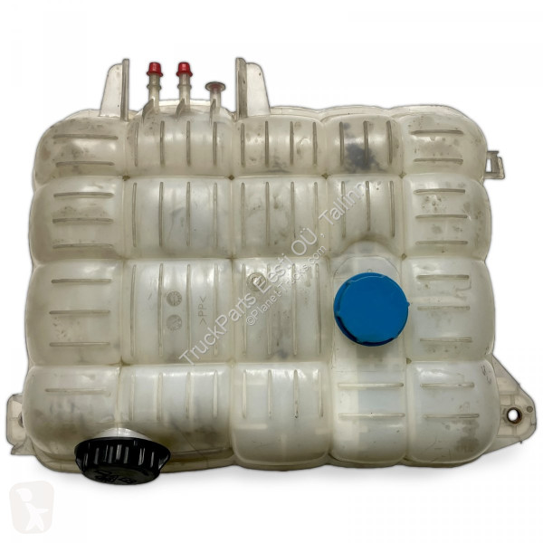 Ricambio per autocarri Renault TRUCKS T (01.13-)