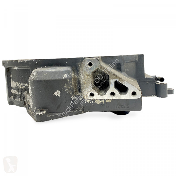 Ricambio per autocarri DAF (01.01-)