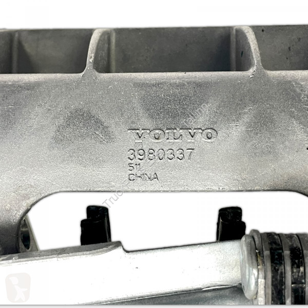 Reservdelar lastbilar Volvo (0112-)
