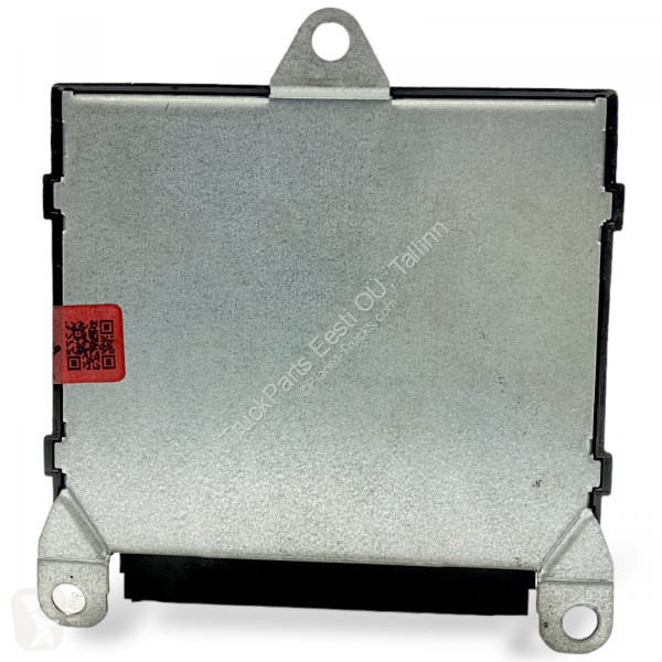 Reservdelar lastbilar DAF CF460 (01.17-)