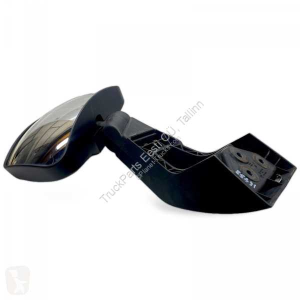 Ricambio per autocarri Renault TRUCKS T (01.13-)