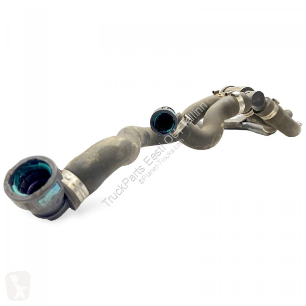 Vrachtwagenonderdelen Renault TRUCKS T (01.13-)