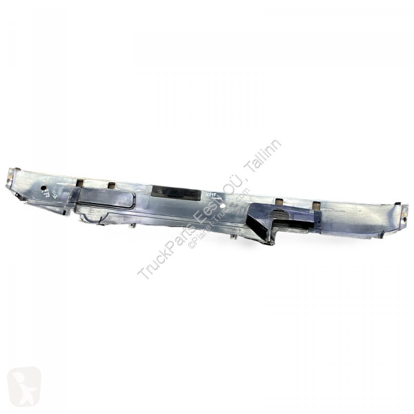 Reservdelar lastbilar Volvo (01.98-12.05)