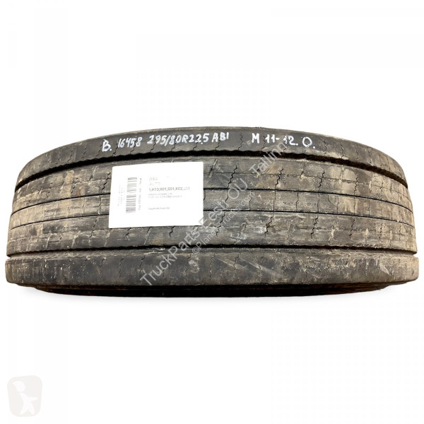 Ricambio per autocarri Renault TRUCKS T (01.13-)