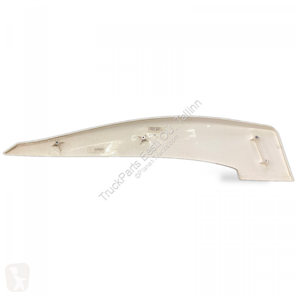 Reservdelar lastbilar Renault TRUCKS T (01.13-)