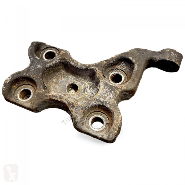 Ricambio per autocarri Renault TRUCKS T (01.13-)