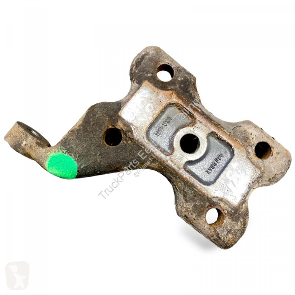Reservedele til lastbil Renault TRUCKS T (01.13-)