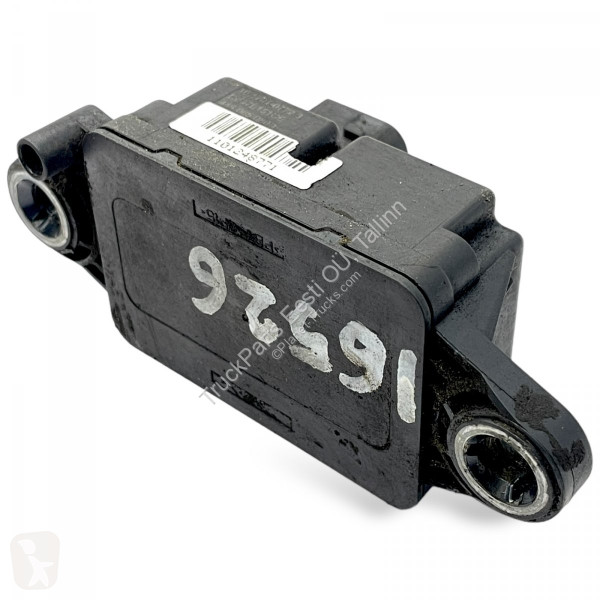 Peças pesados DAF CF460 (01.17-)