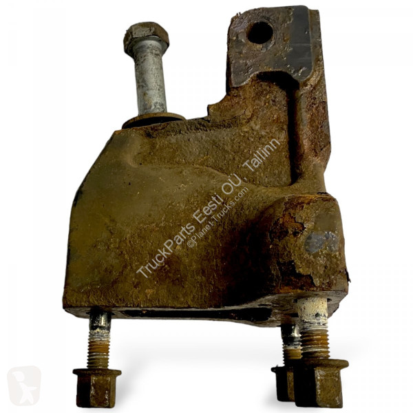 Reservedele til lastbil Renault TRUCKS T (01.13-)