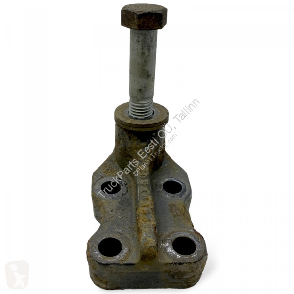 Ricambio per autocarri Renault TRUCKS T (01.13-)