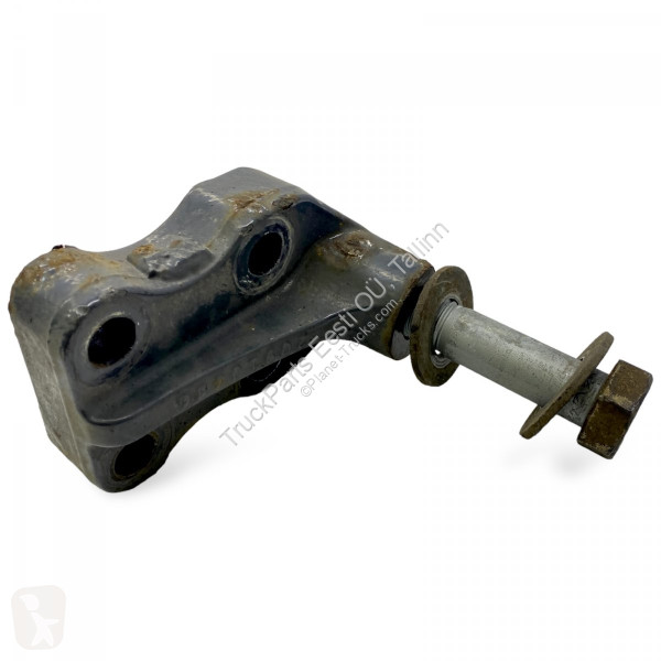 Peças pesados Renault TRUCKS T (01.13-)