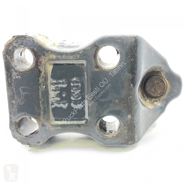 Ricambio per autocarri Renault TRUCKS T (01.13-)