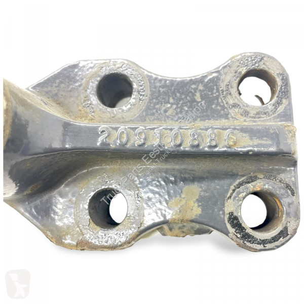 Vrachtwagenonderdelen Renault TRUCKS T (01.13-)