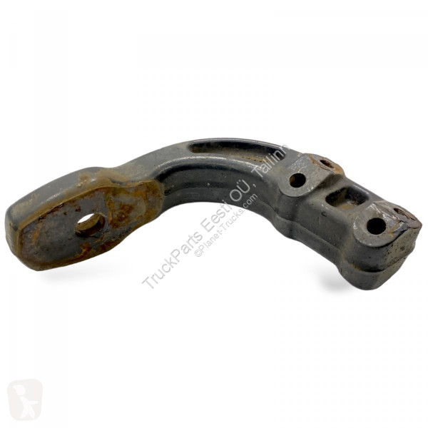 Reservdelar lastbilar Renault TRUCKS T (01.13-)