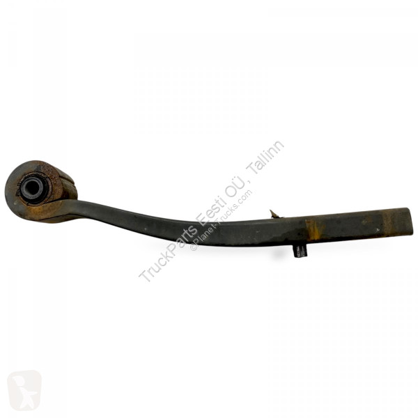 Vrachtwagenonderdelen Renault TRUCKS T (01.13-)