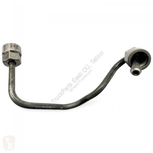 Ricambio per autocarri Renault TRUCKS T (01.13-)